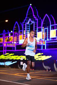 BIB: 41617
                            <button type="button" onclick="openModal(22856192)" class="btn btn-primary btn-sm float-right btn-popup" data-toggle="modal" data-target=".modal-high-quality">
                        <i class="fas fa-shopping-cart"></i> Add to Cart
                    </button>
                                            <button type="button" onclick="isThisMe(22856192, true)" class="btn btn-success btn-sm float-right btn-popup btn-isme hidden" data-toggle="tooltip" data-placement="bottom" title="นี่คือรูปของคุณใช่ไหม คลิกที่นี่เพื่อเอาเข้าอัลบั้ม">
                        <i class="fas fa-plus"></i> Add to album
                    </button>
                    <button type="button" onclick="isThisMe(22856192, false)" class="btn btn-warning btn-sm float-right btn-popup btn-isnotme hidden">
                        <i class="fas fa-ban"></i> Remove from album
                    </button>